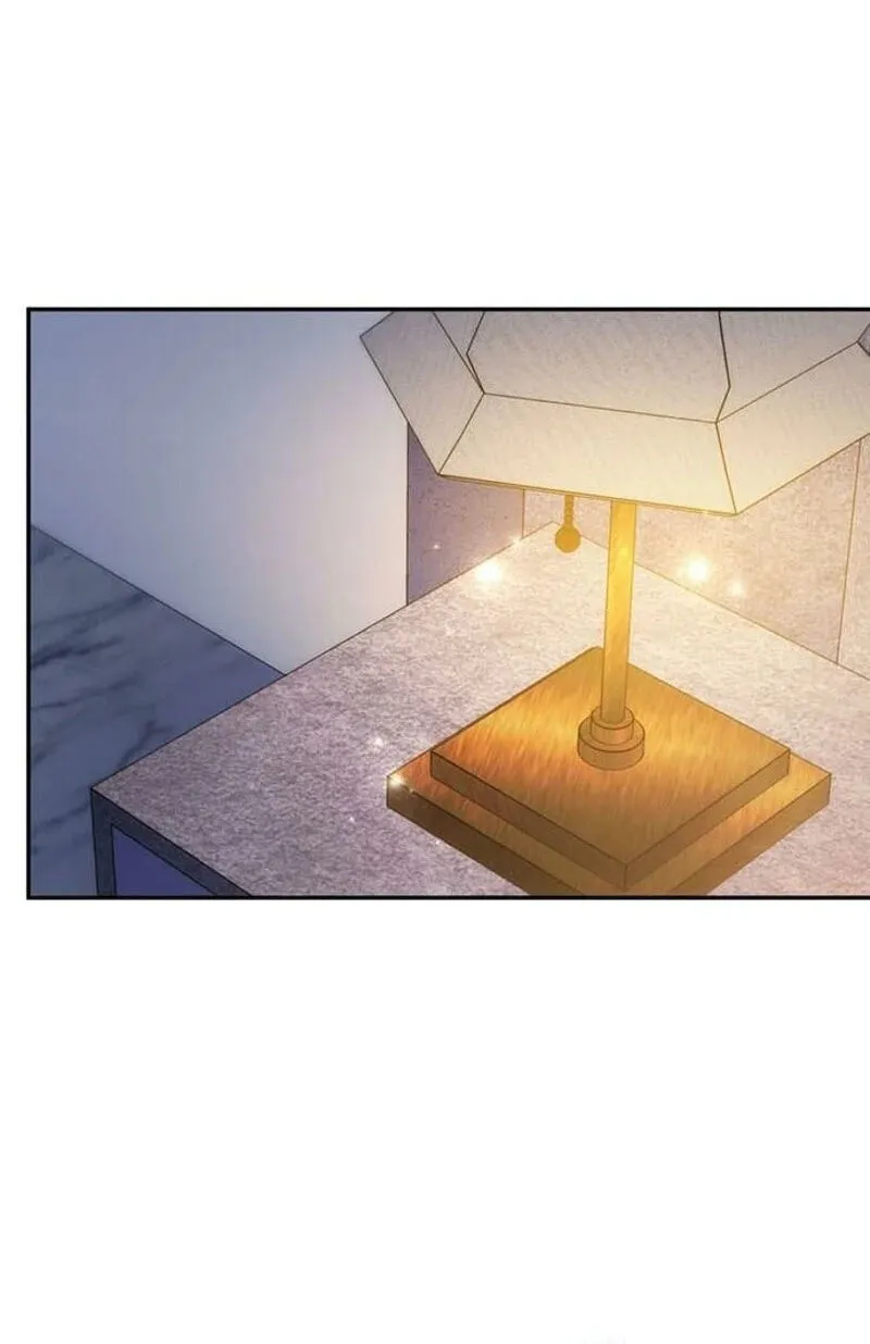 Read Summer Again chapter 28 image 2 on Lezhin