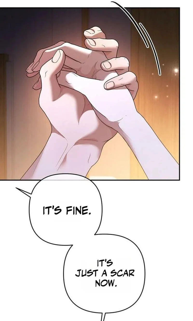 Read Summer Again chapter 28 image 20 on Lezhin