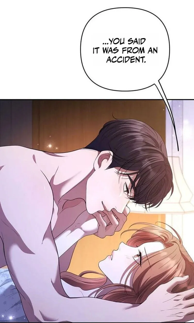 Read Summer Again chapter 28 image 22 on Lezhin