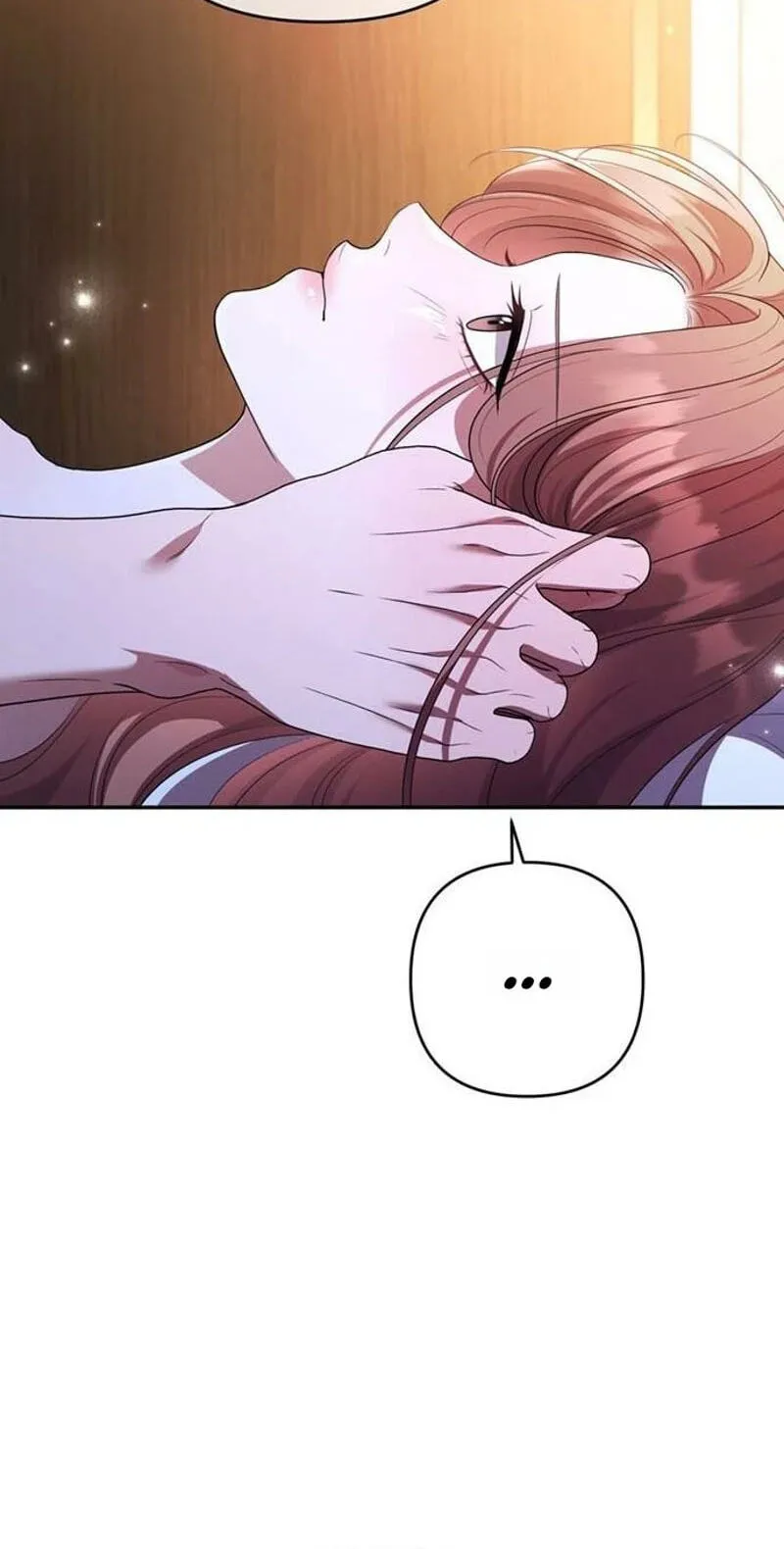 Read Summer Again chapter 28 image 24 on Lezhin