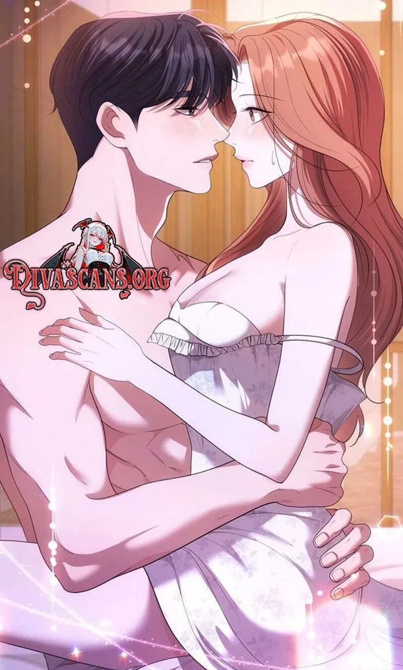 Read Summer Again chapter 28 image 27 on Lezhin