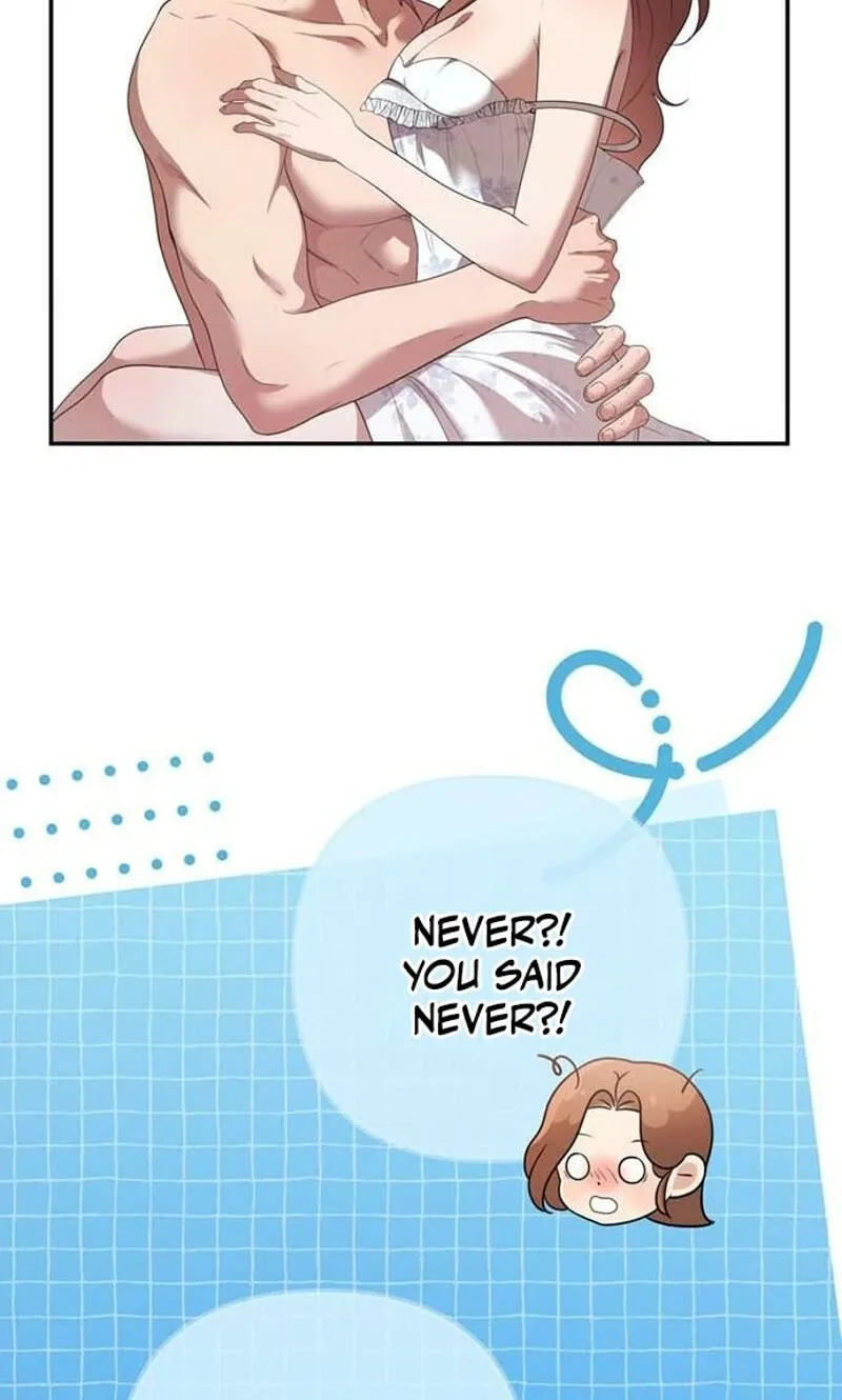Read Summer Again chapter 28 image 29 on Lezhin