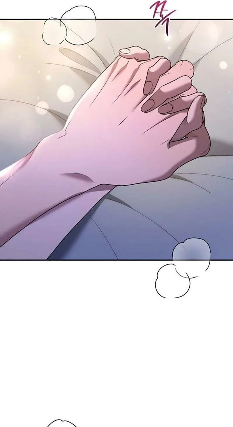 Read Summer Again chapter 28 image 3 on Lezhin