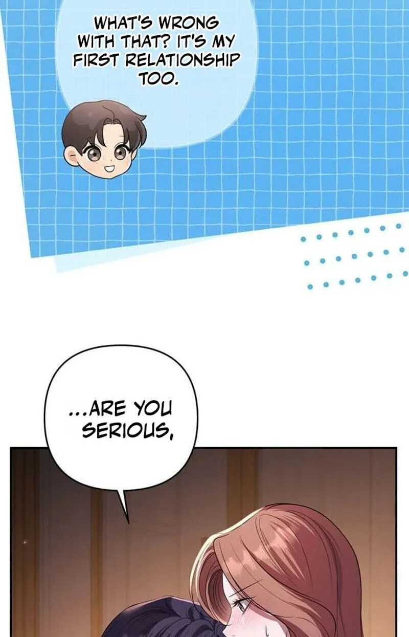 Read Summer Again chapter 28 image 30 on Lezhin