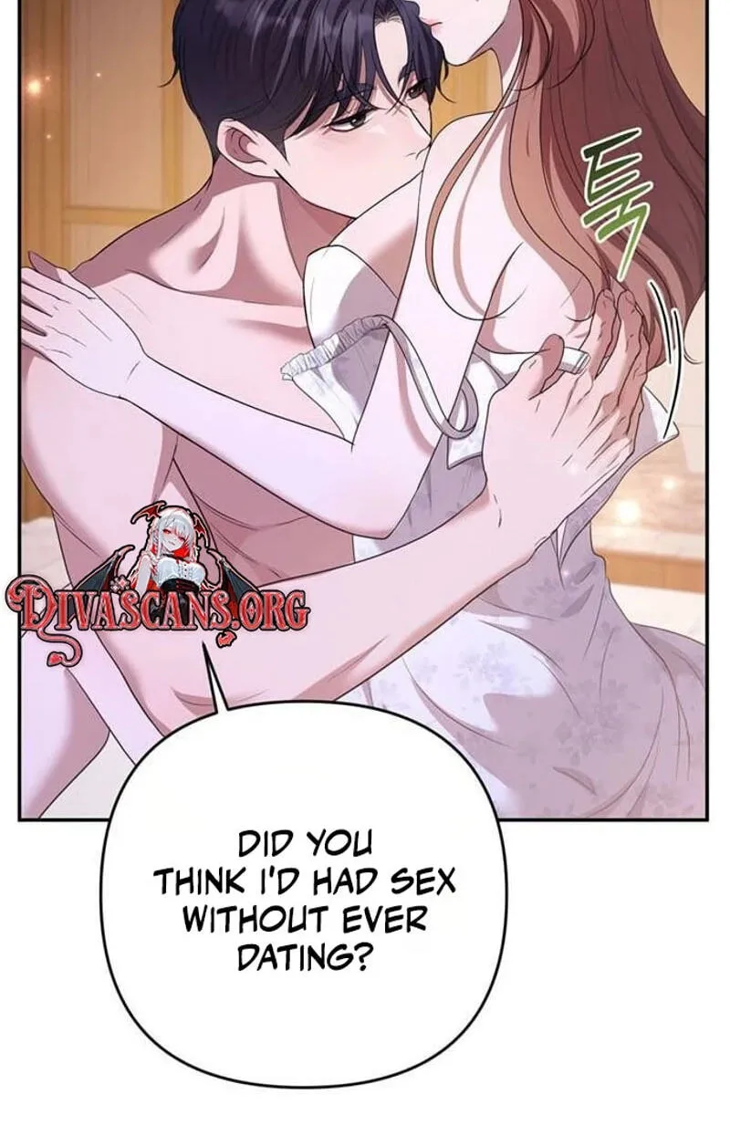 Read Summer Again chapter 28 image 31 on Lezhin