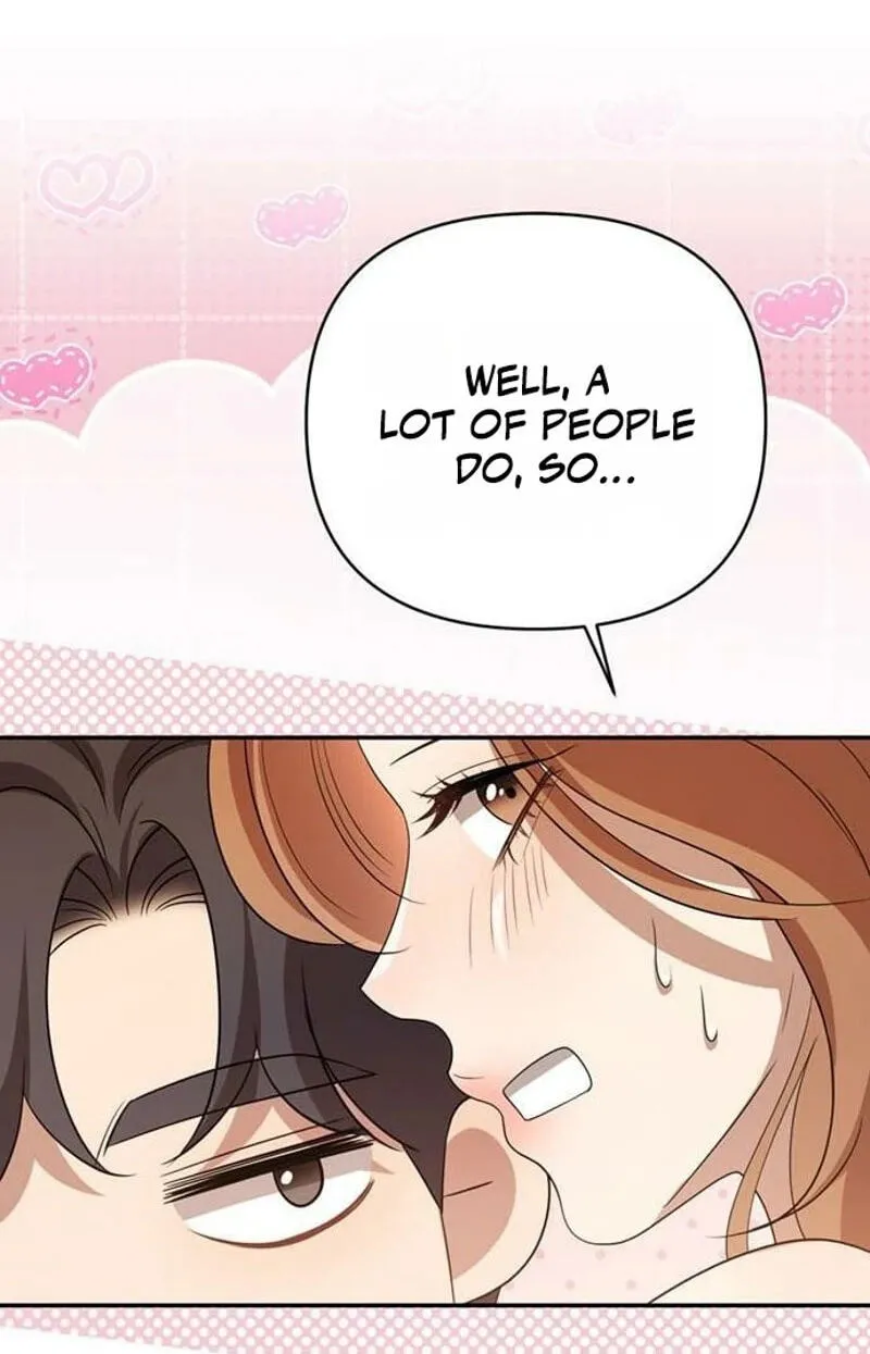 Read Summer Again chapter 28 image 32 on Lezhin