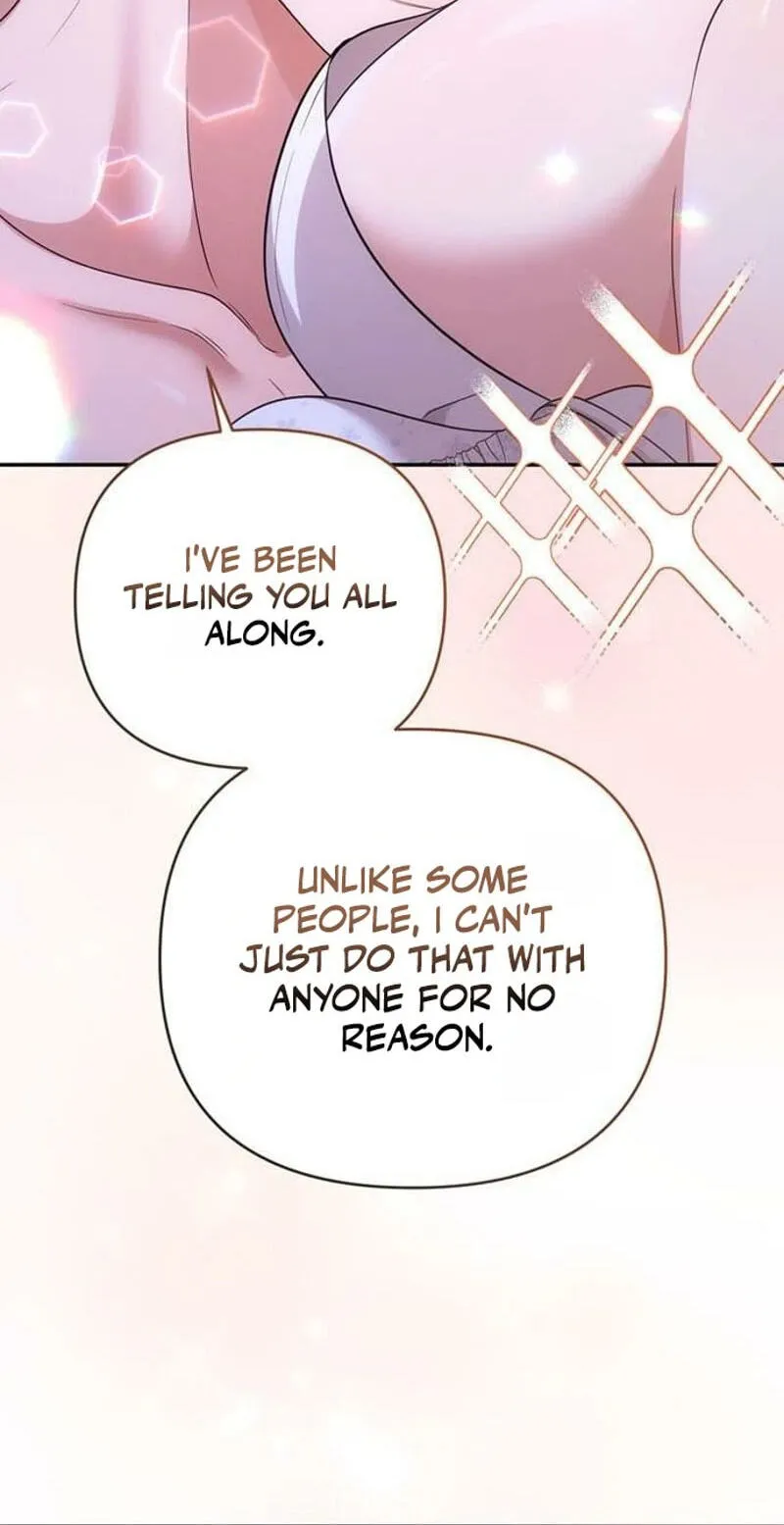 Read Summer Again chapter 28 image 34 on Lezhin