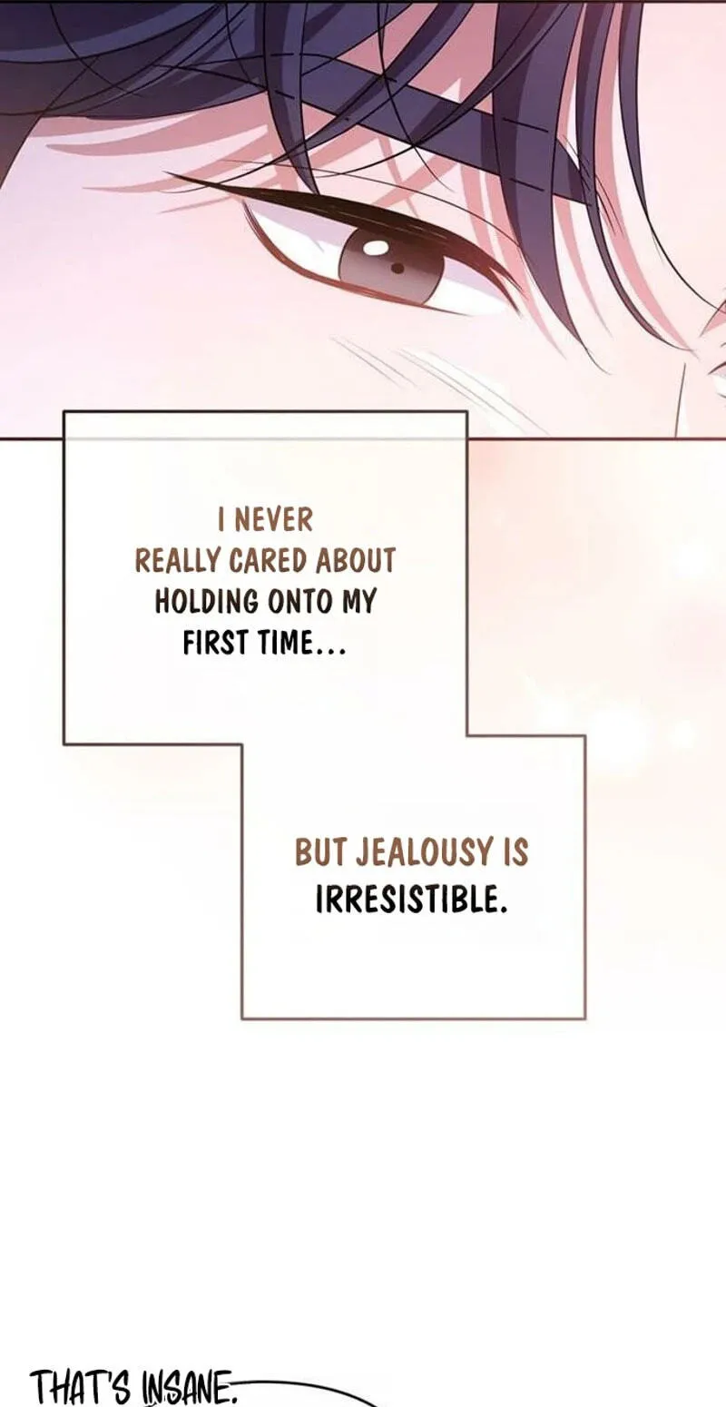 Read Summer Again chapter 28 image 35 on Lezhin