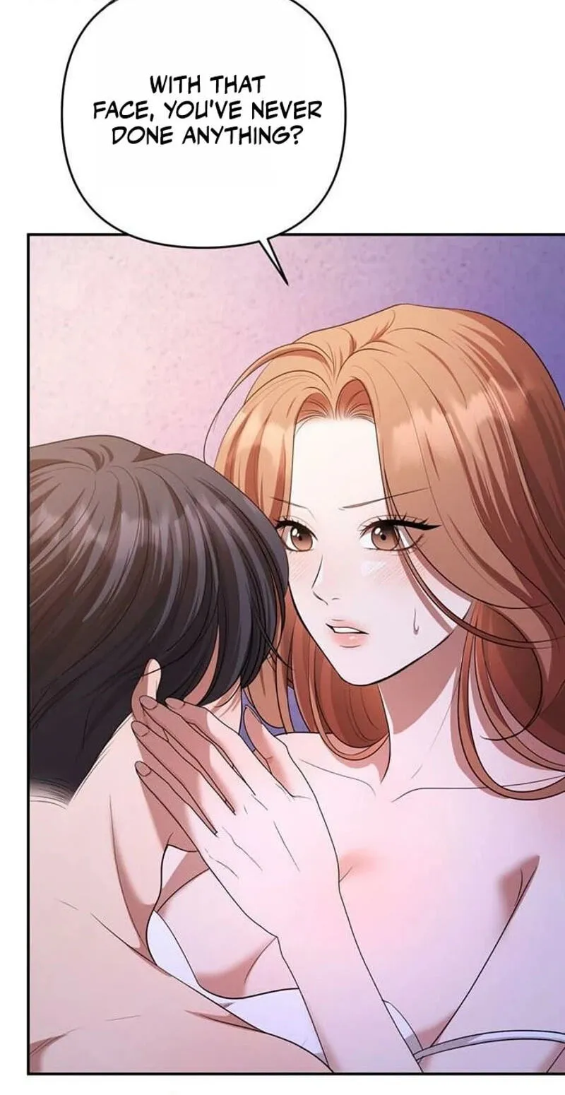 Read Summer Again chapter 28 image 36 on Lezhin