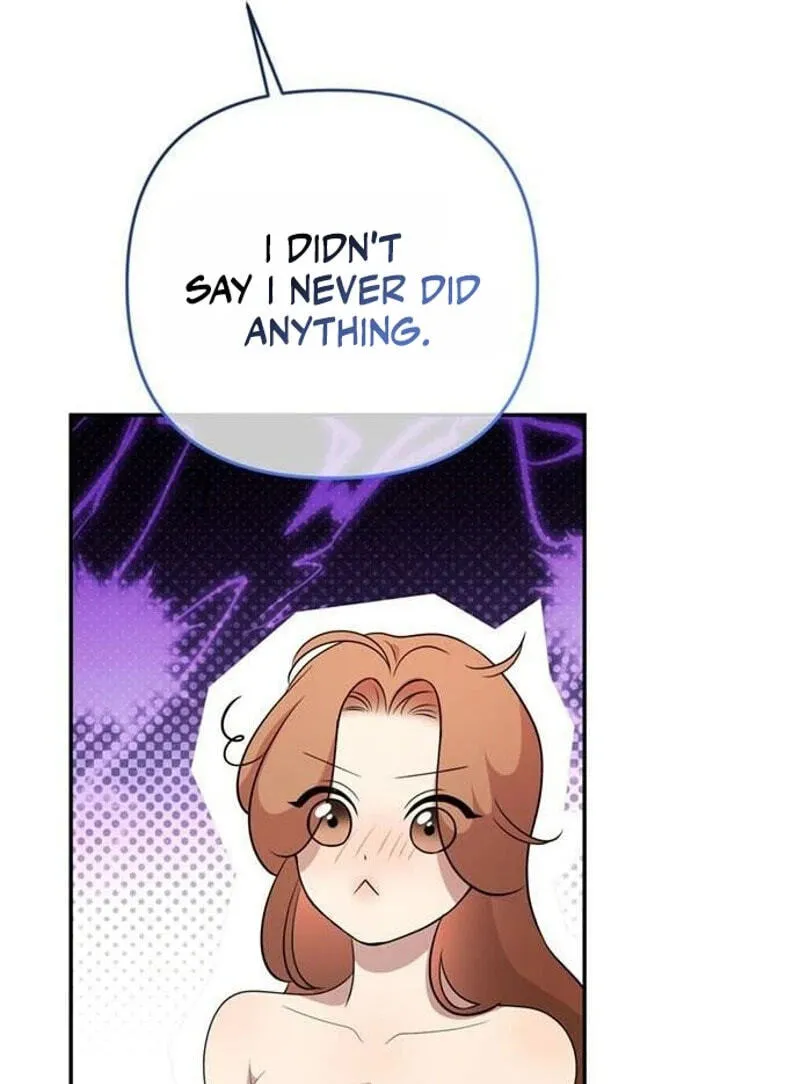 Read Summer Again chapter 28 image 37 on Lezhin