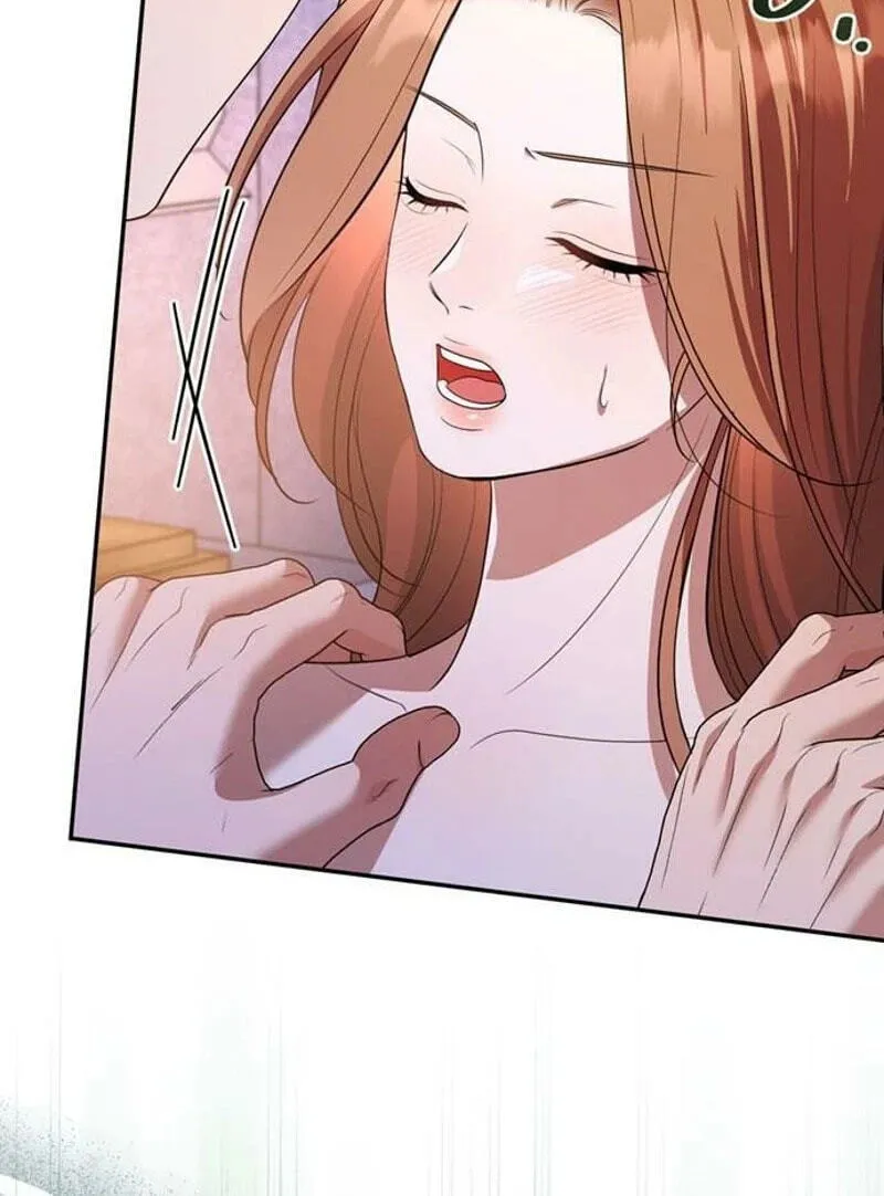 Read Summer Again chapter 28 image 39 on Lezhin