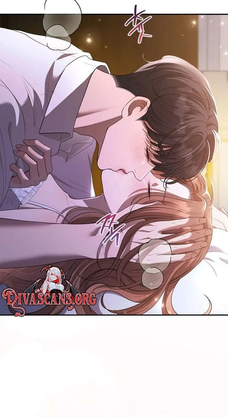 Read Summer Again chapter 28 image 4 on Lezhin