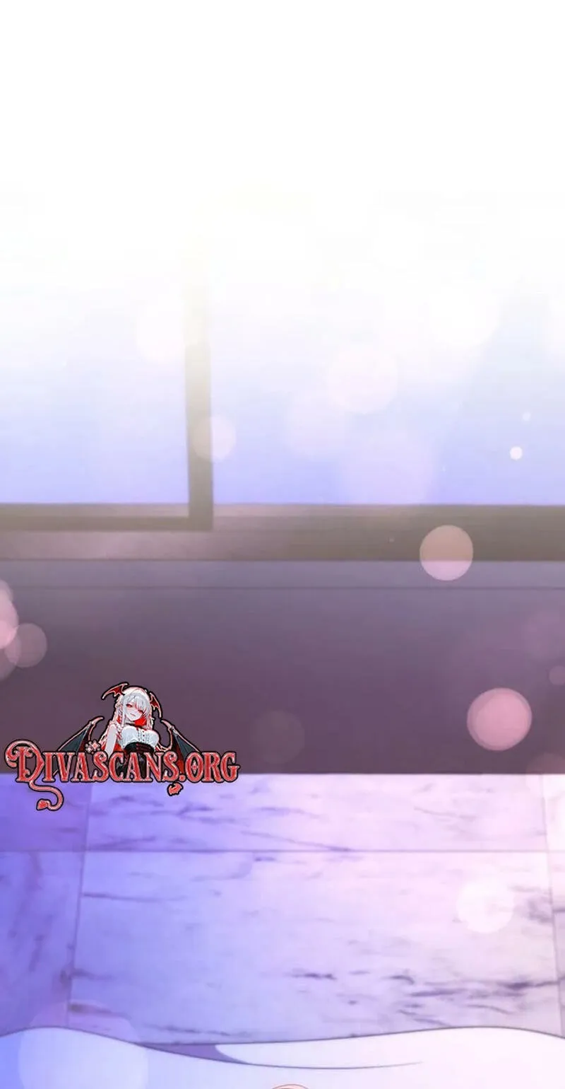 Read Summer Again chapter 28 image 41 on Lezhin