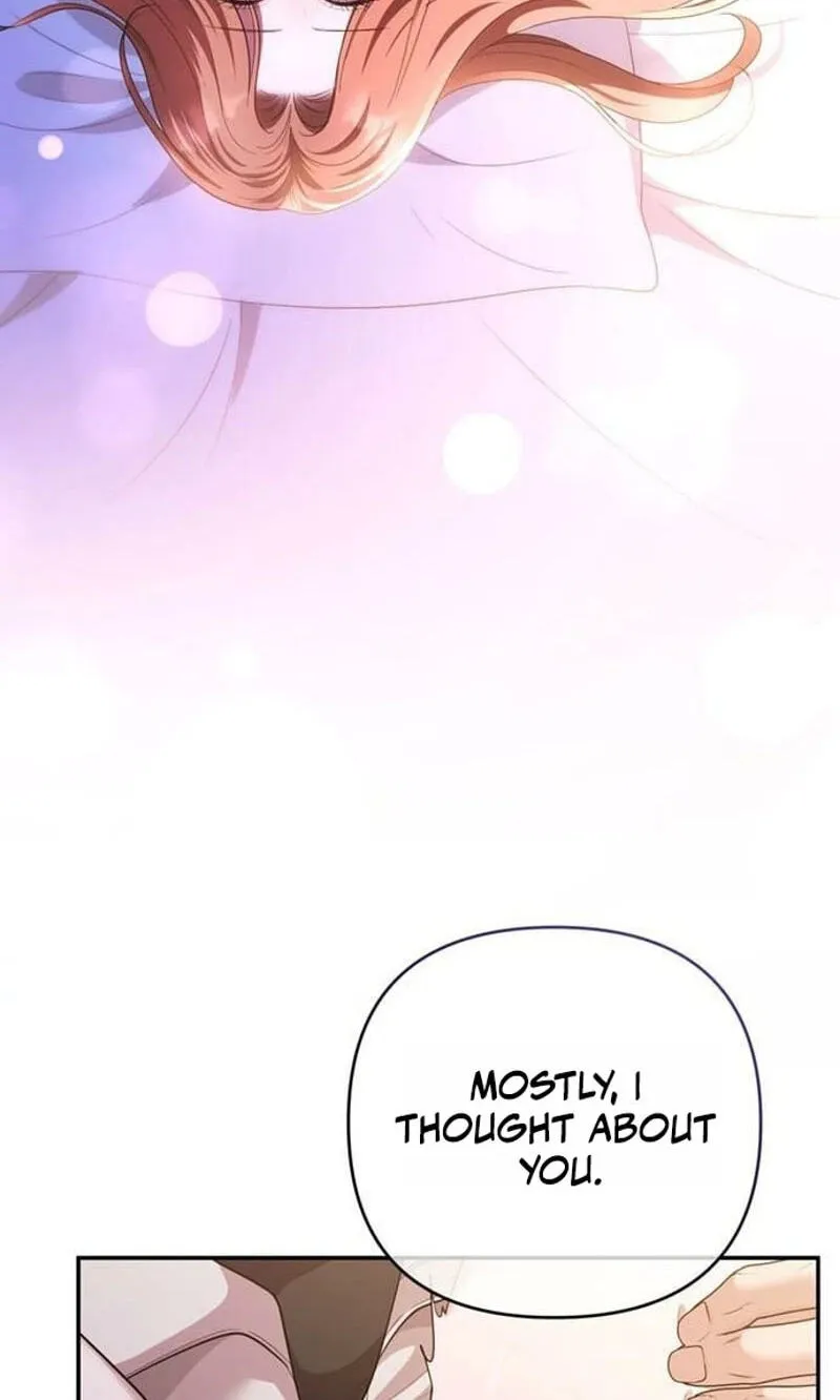 Read Summer Again chapter 28 image 43 on Lezhin