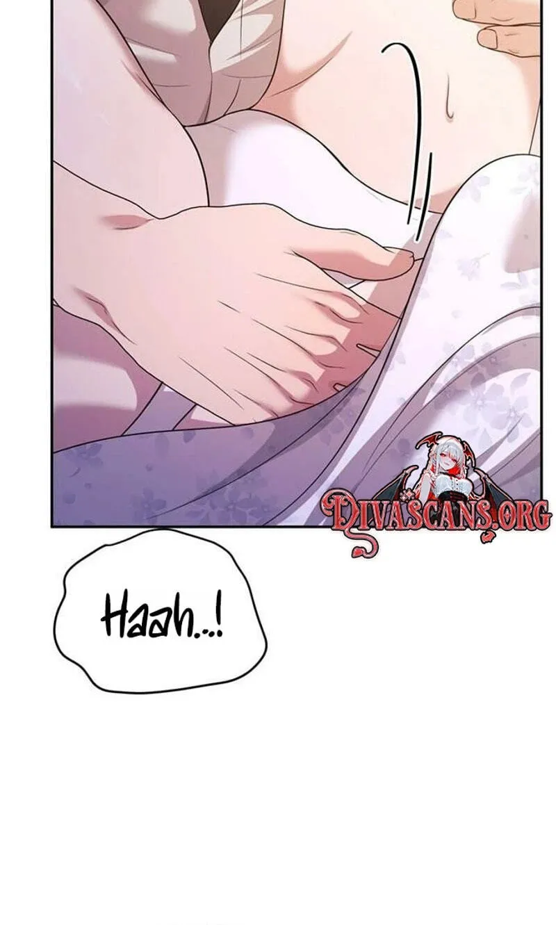 Read Summer Again chapter 28 image 44 on Lezhin
