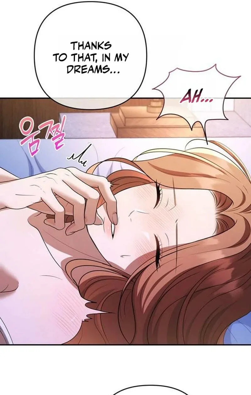 Read Summer Again chapter 28 image 45 on Lezhin