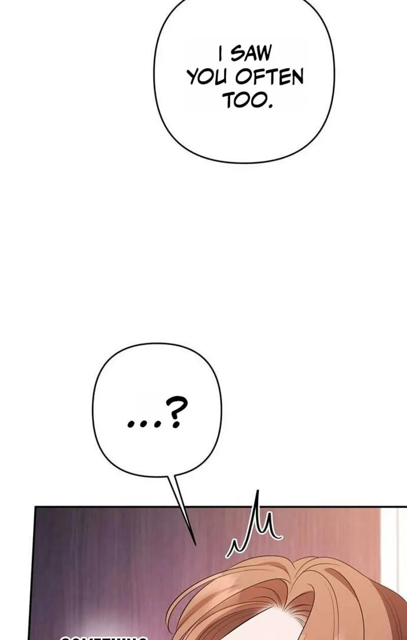 Read Summer Again chapter 28 image 46 on Lezhin