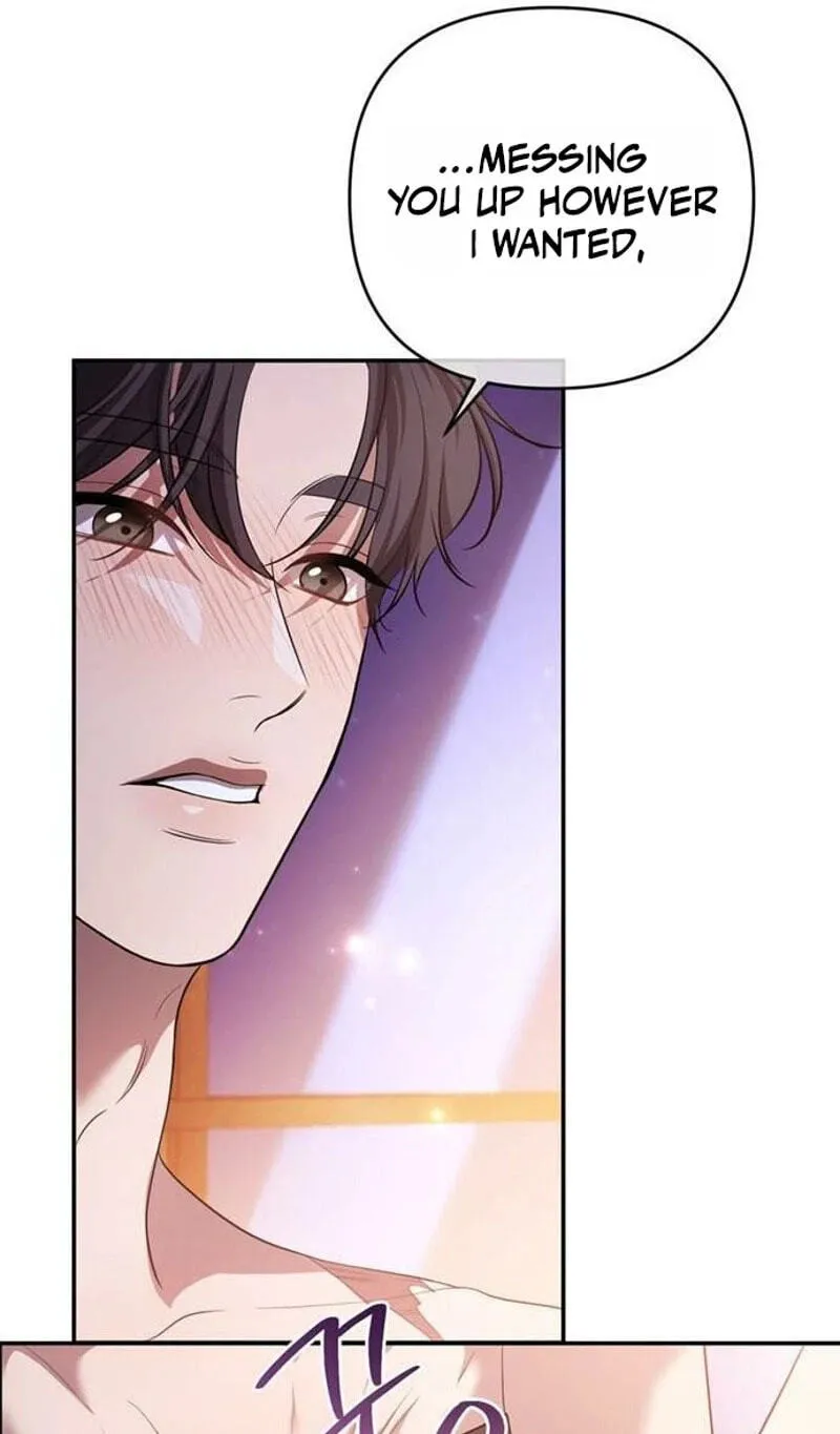 Read Summer Again chapter 28 image 48 on Lezhin