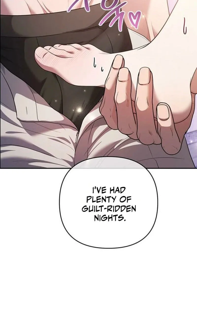 Read Summer Again chapter 28 image 49 on Lezhin