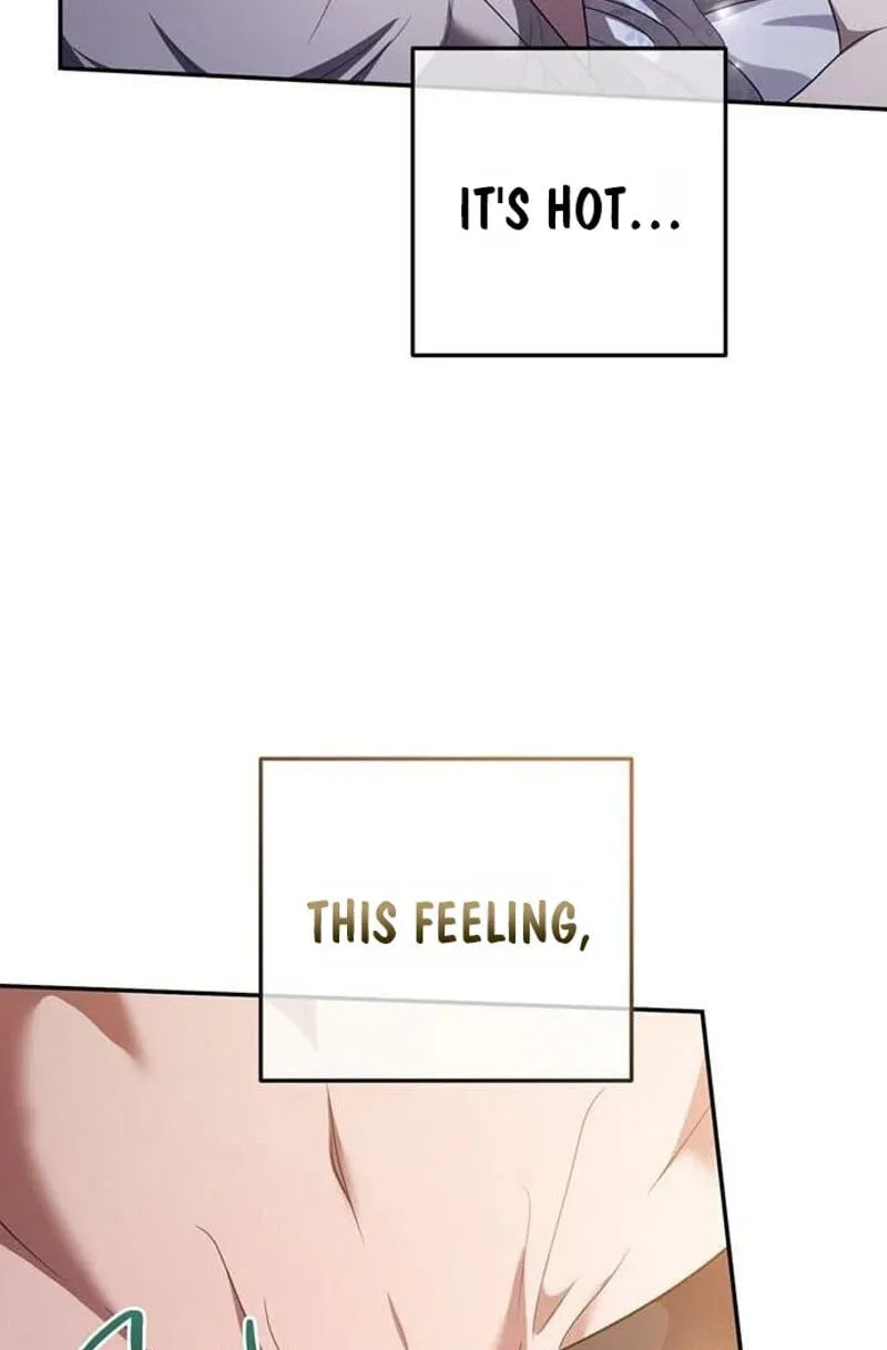 Read Summer Again chapter 28 image 51 on Lezhin