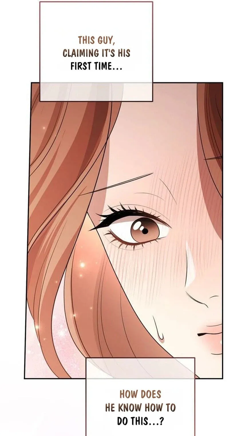 Read Summer Again chapter 28 image 55 on Lezhin