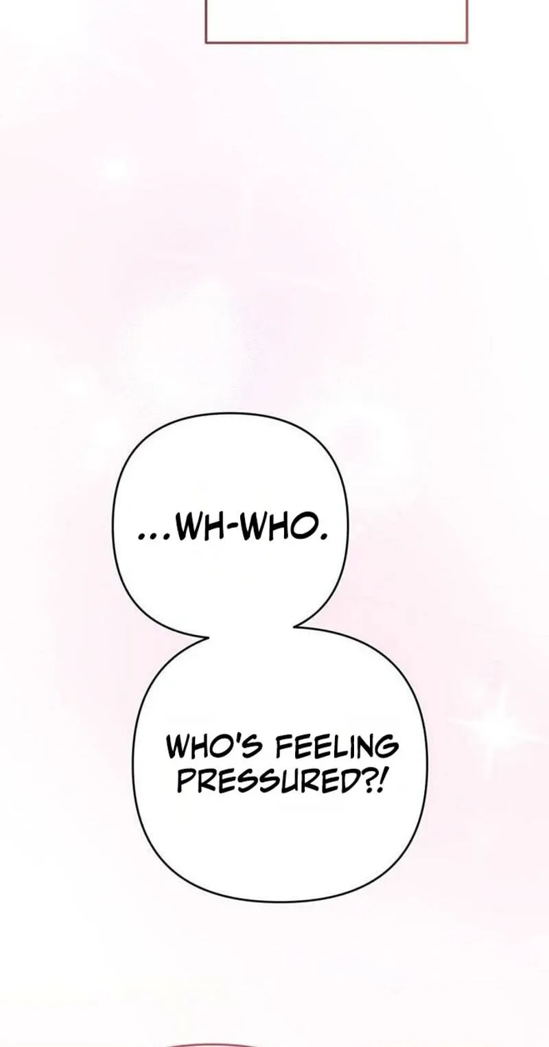 Read Summer Again chapter 28 image 56 on Lezhin