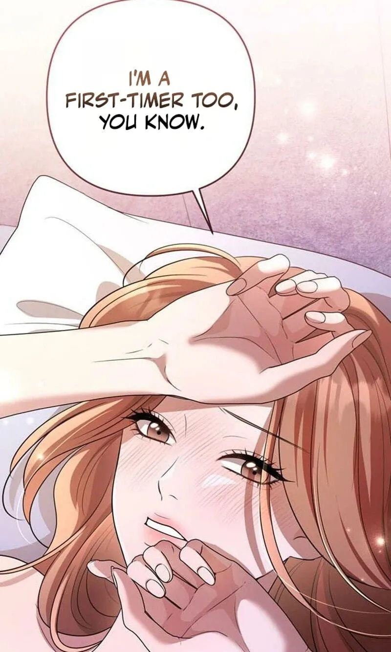 Read Summer Again chapter 28 image 57 on Lezhin
