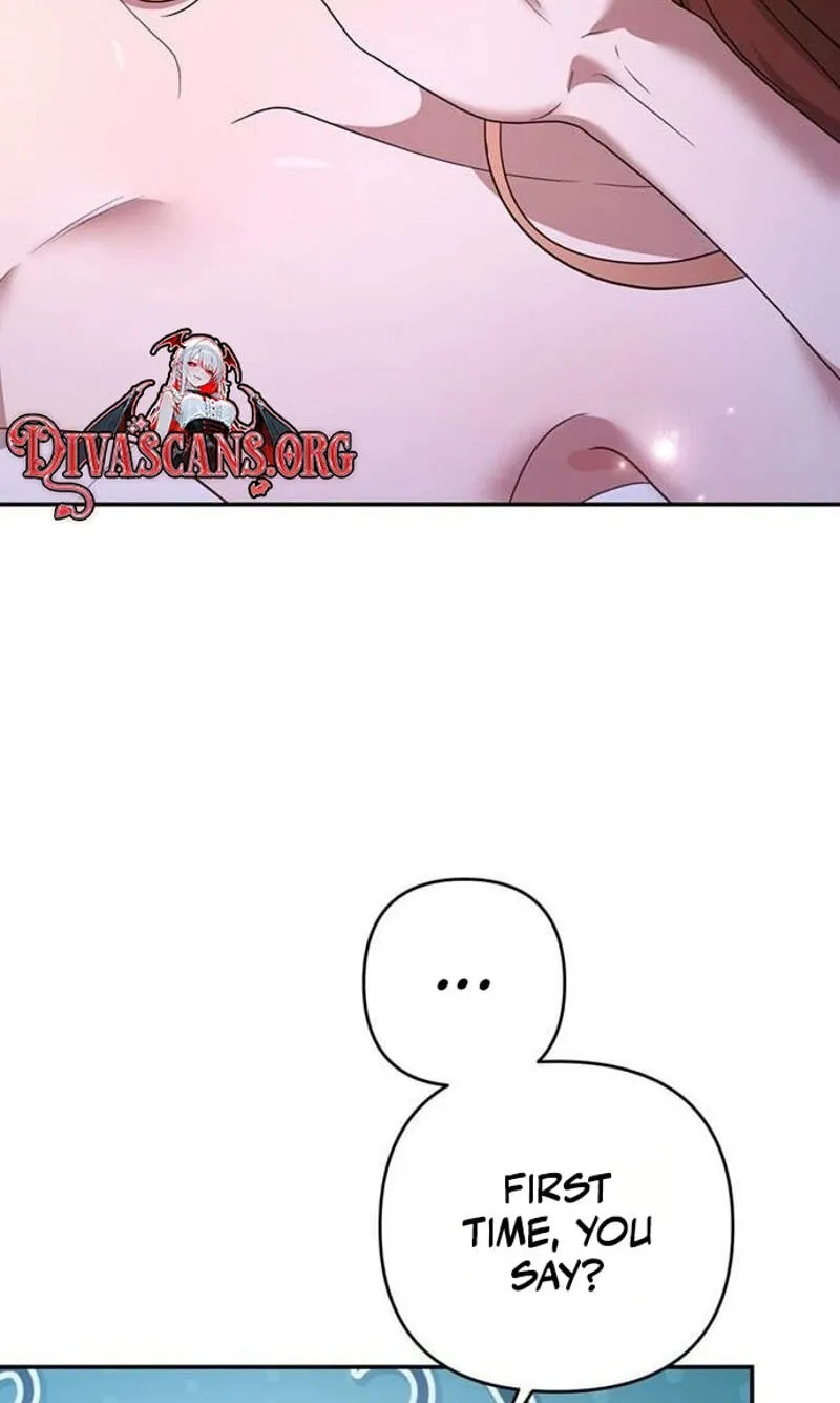 Read Summer Again chapter 28 image 58 on Lezhin