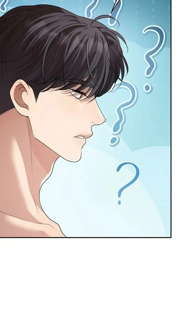 Read Summer Again chapter 28 image 59 on Lezhin