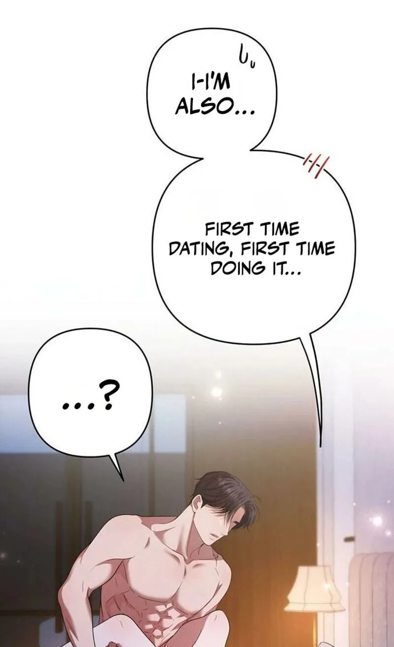 Read Summer Again chapter 28 image 60 on Lezhin