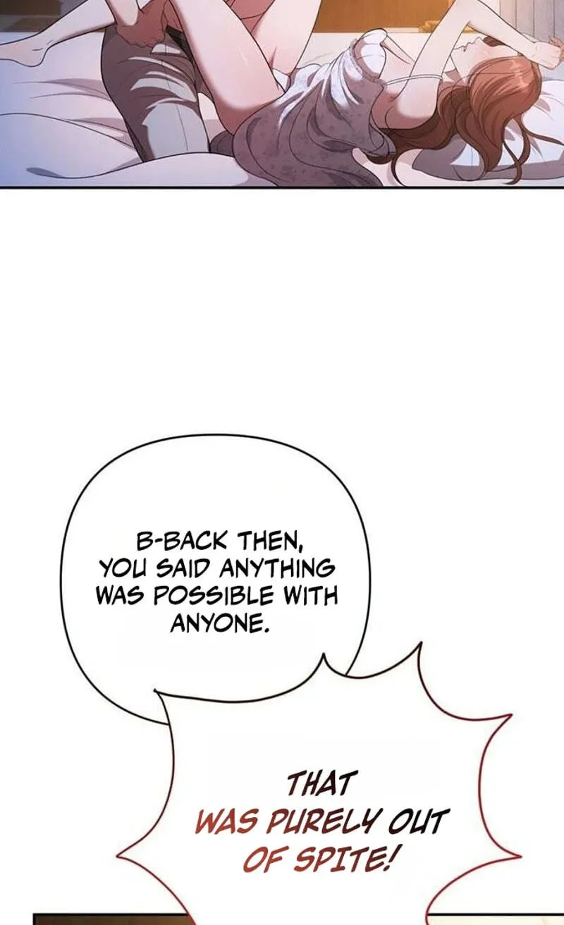 Read Summer Again chapter 28 image 61 on Lezhin