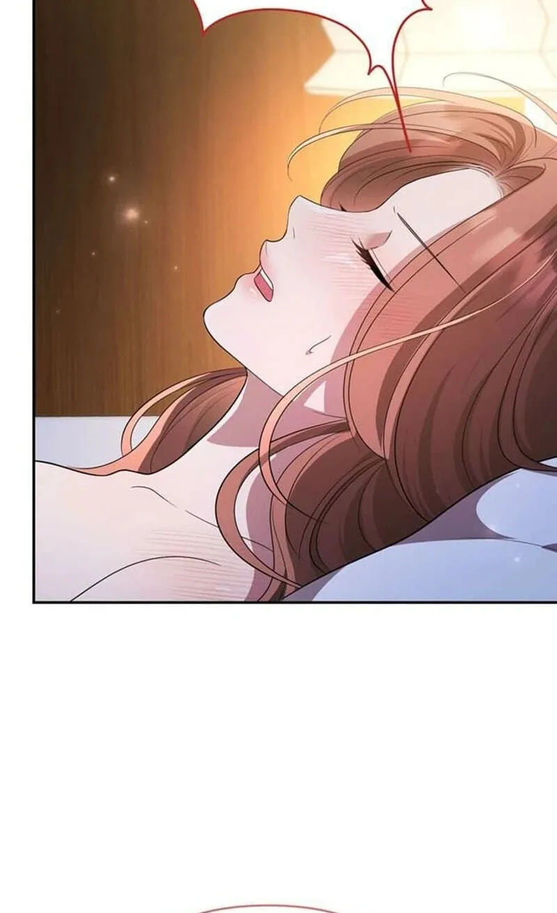 Read Summer Again chapter 28 image 62 on Lezhin