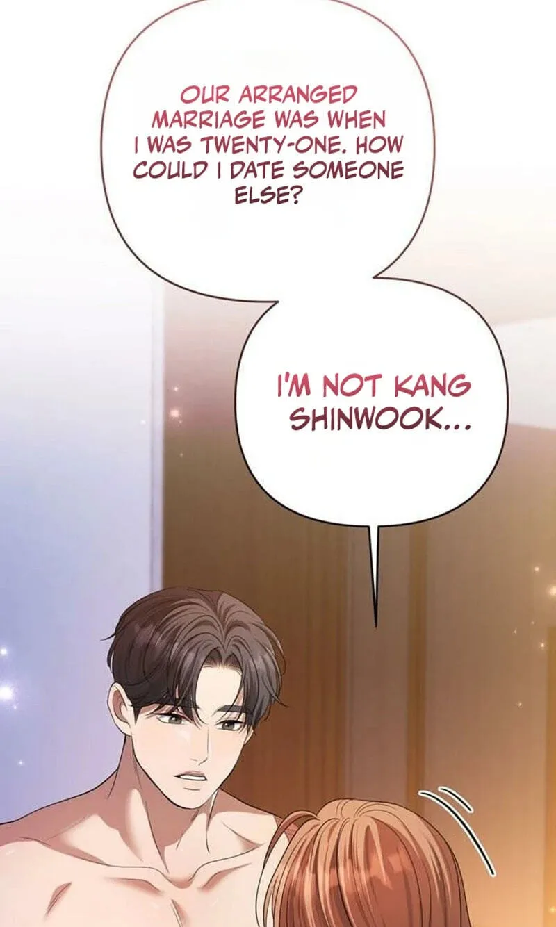 Read Summer Again chapter 28 image 63 on Lezhin