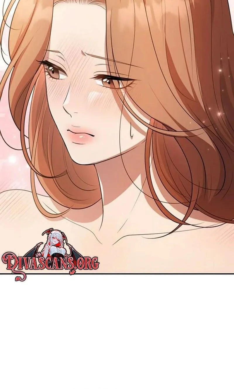 Read Summer Again chapter 28 image 65 on Lezhin