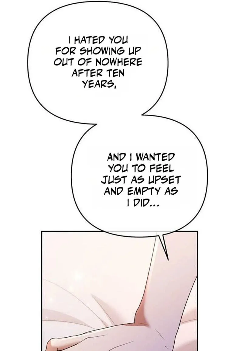 Read Summer Again chapter 28 image 66 on Lezhin