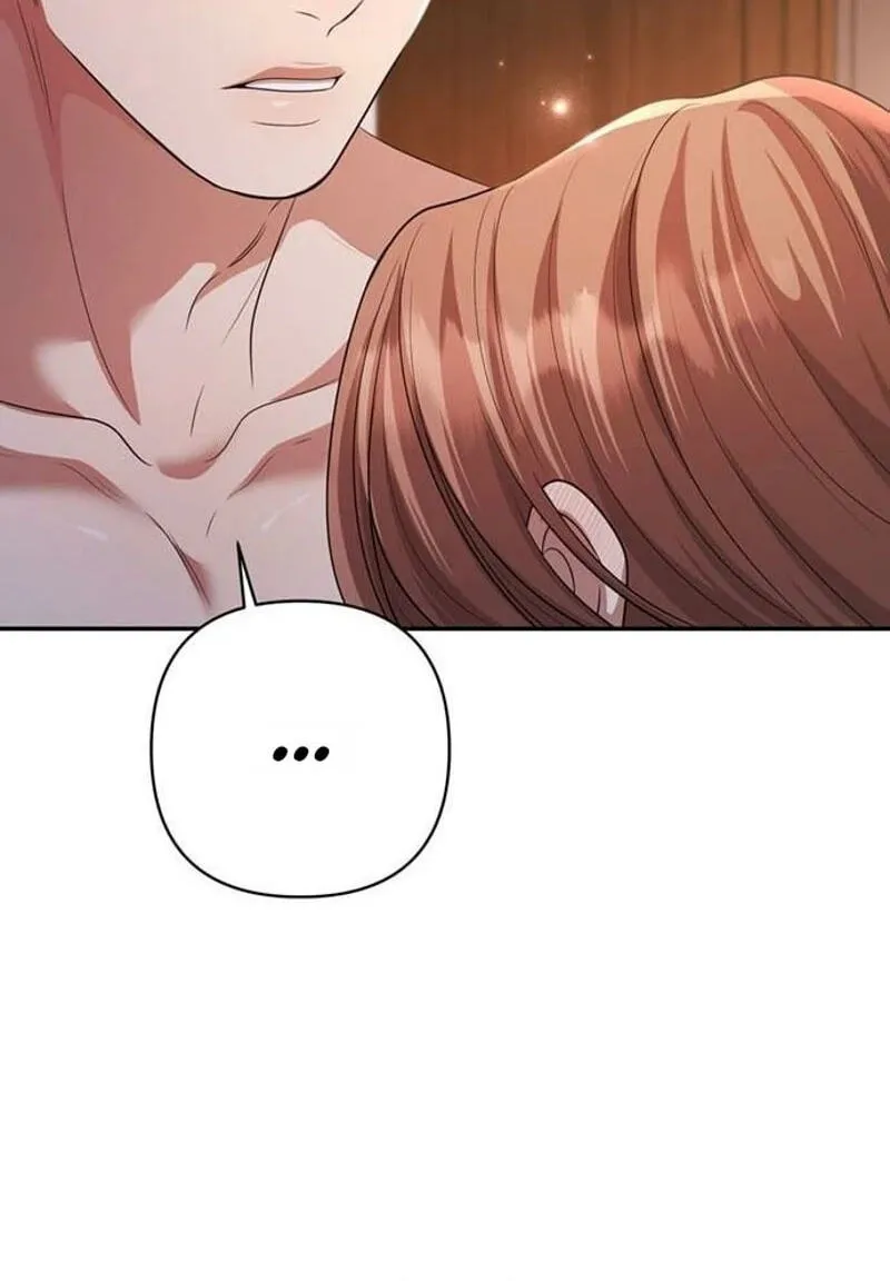Read Summer Again chapter 28 image 68 on Lezhin