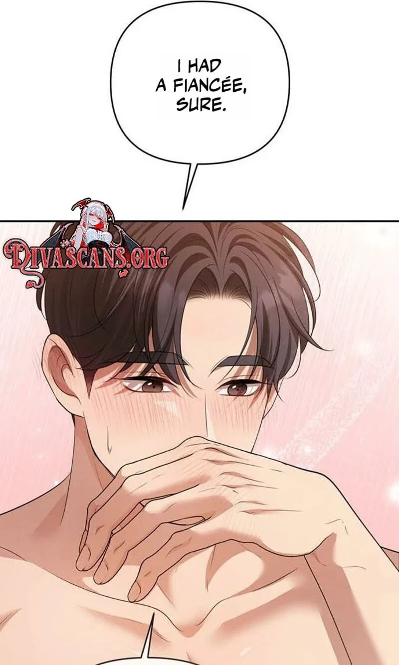 Read Summer Again chapter 28 image 69 on Lezhin