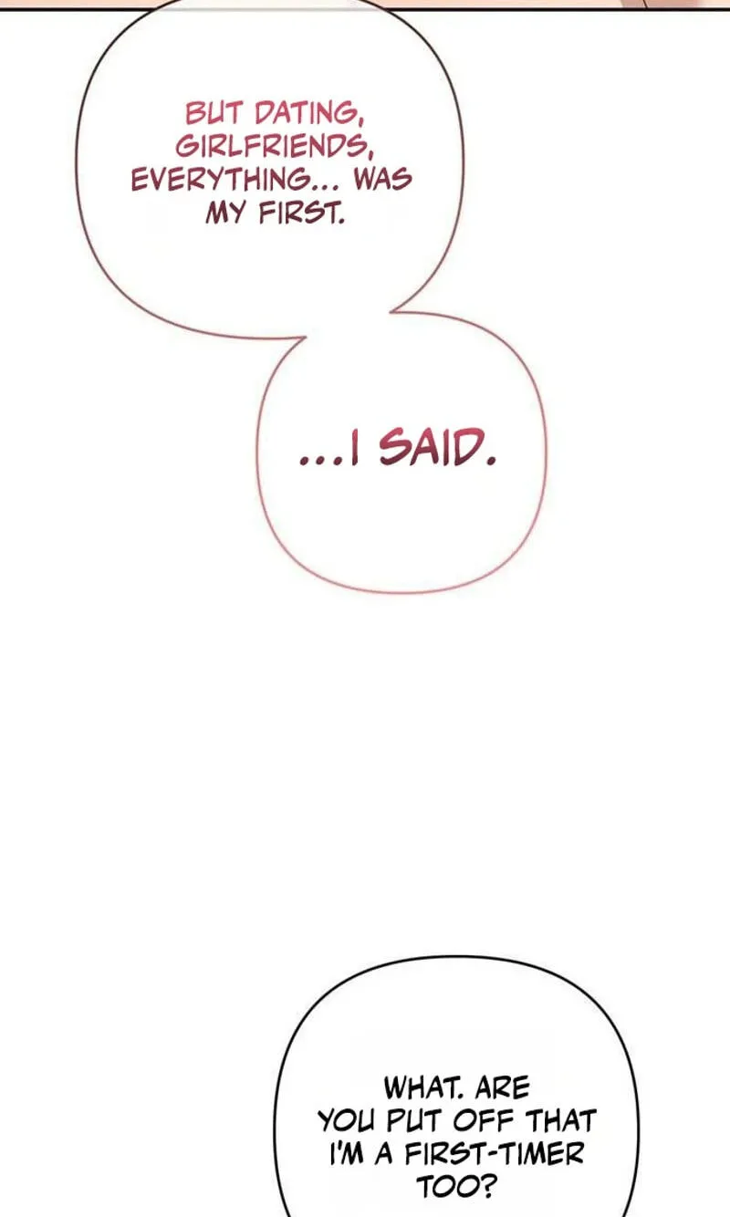 Read Summer Again chapter 28 image 70 on Lezhin