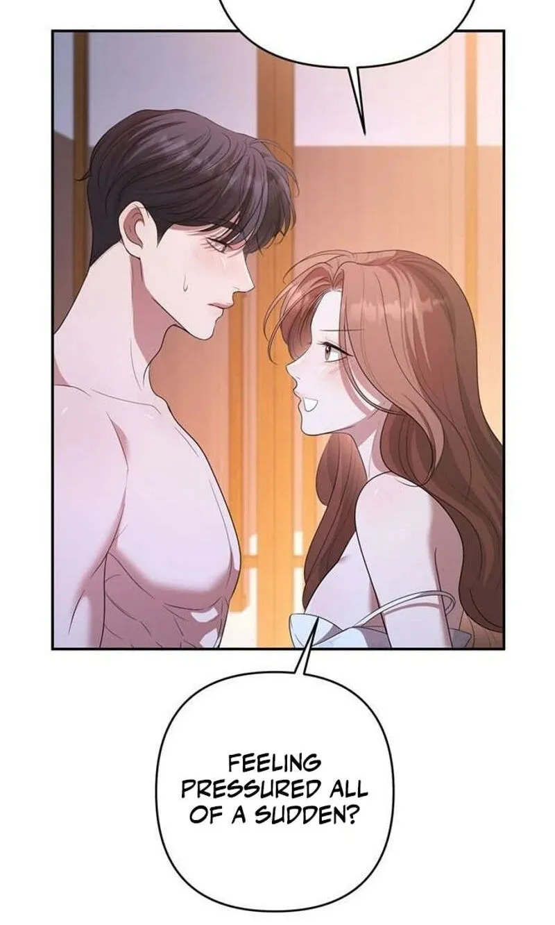 Read Summer Again chapter 28 image 71 on Lezhin