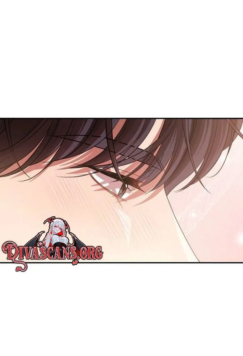 Read Summer Again chapter 28 image 72 on Lezhin