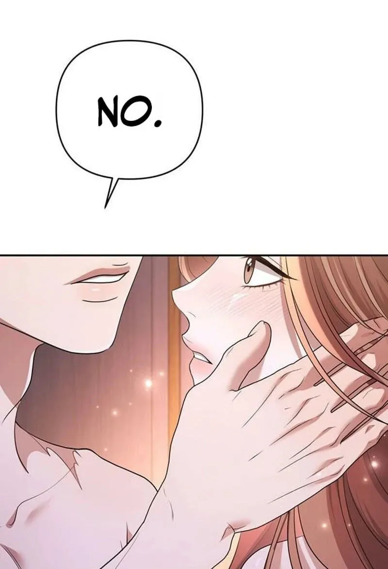 Read Summer Again chapter 28 image 73 on Lezhin