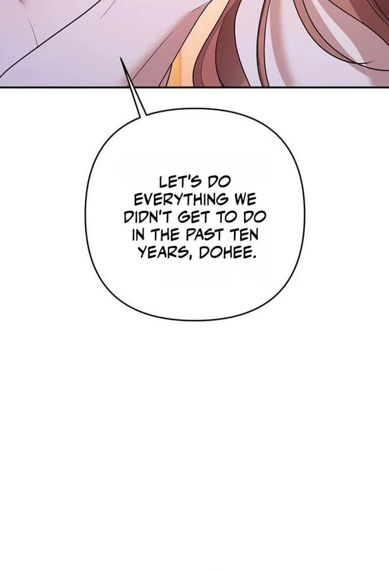 Read Summer Again chapter 28 image 74 on Lezhin