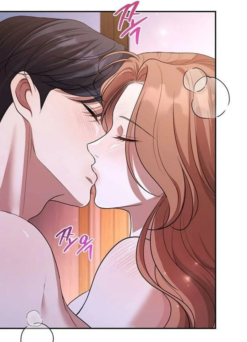 Read Summer Again chapter 28 image 75 on Lezhin