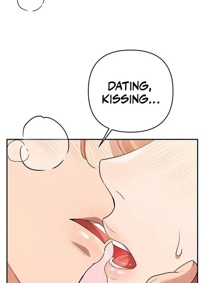 Read Summer Again chapter 28 image 76 on Lezhin