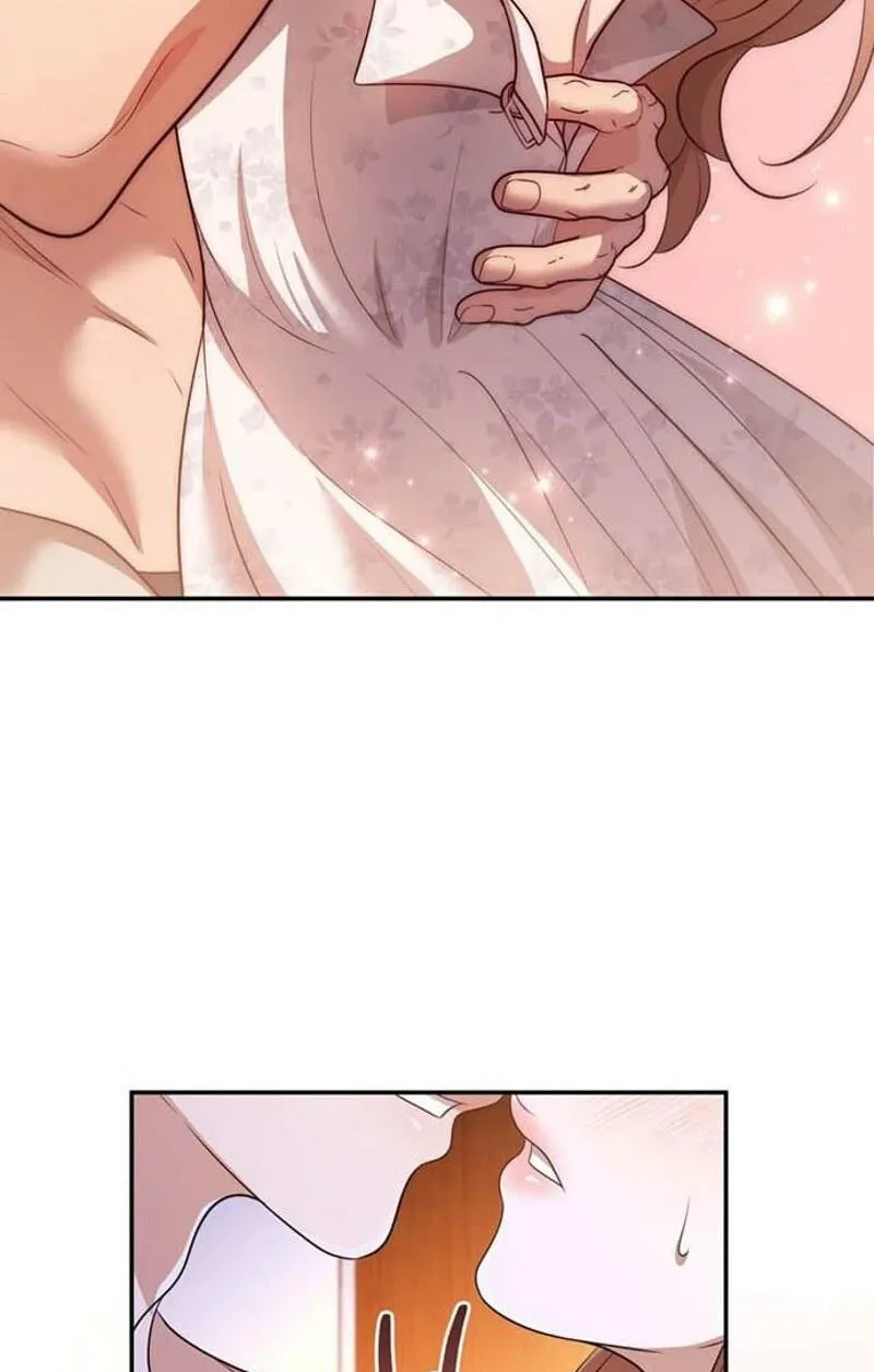 Read Summer Again chapter 28 image 79 on Lezhin