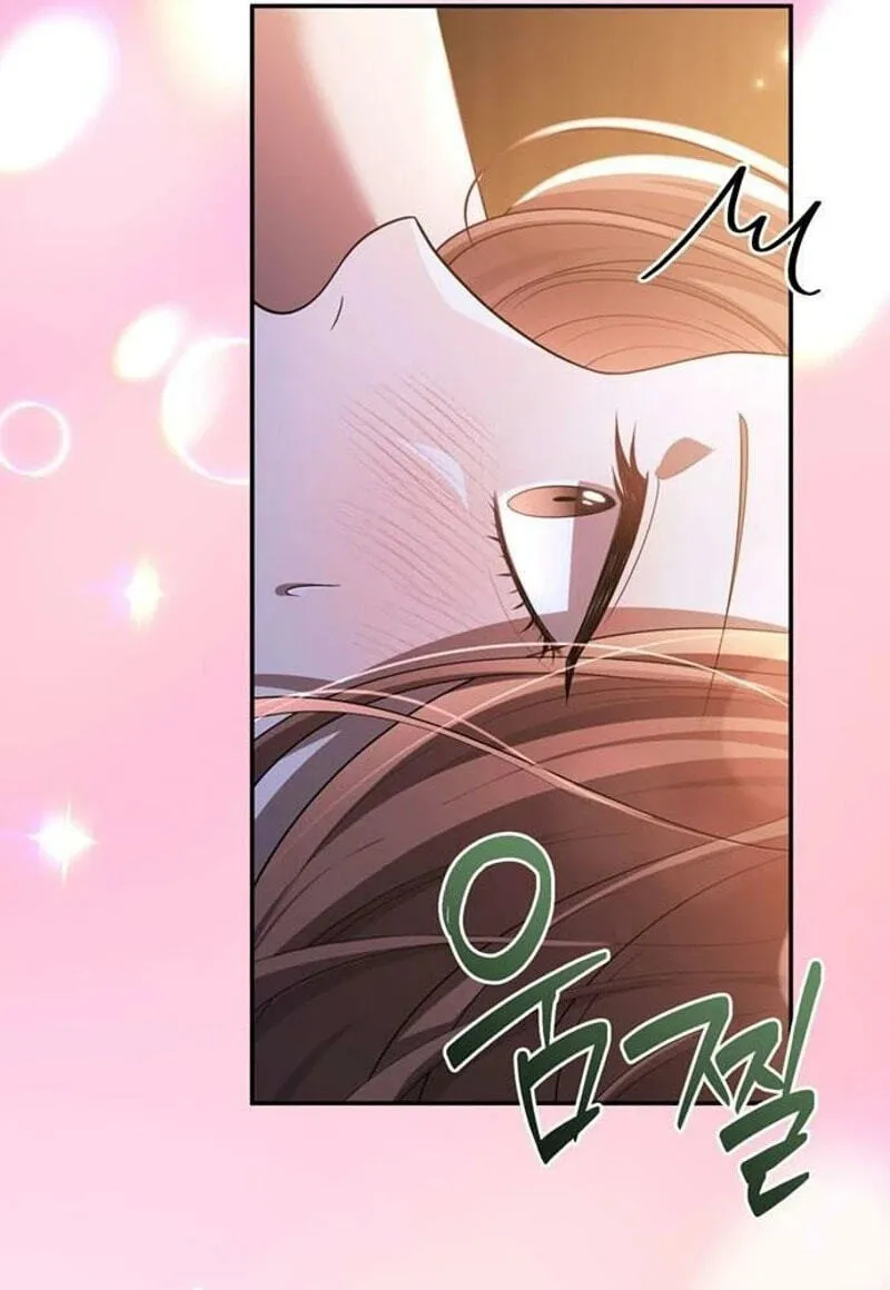 Read Summer Again chapter 28 image 8 on Lezhin