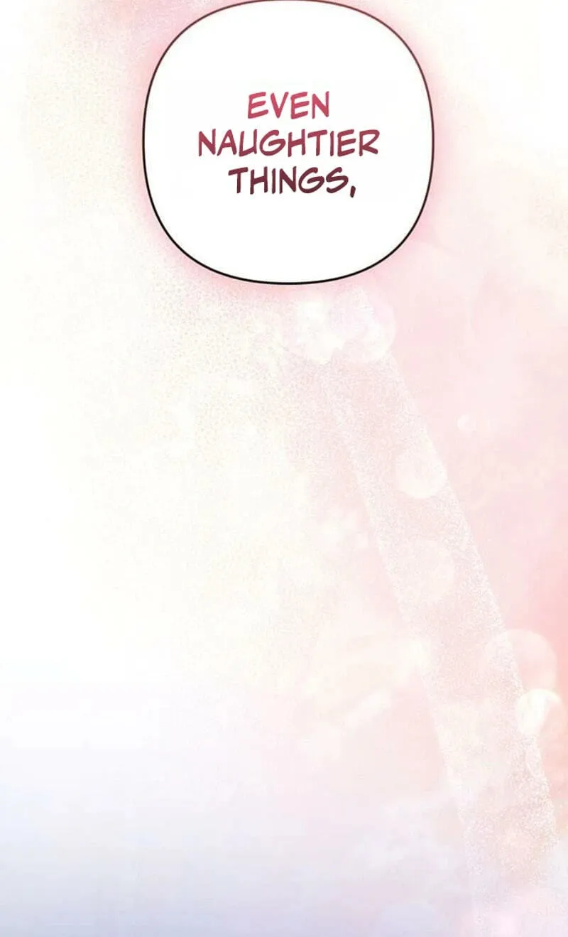 Read Summer Again chapter 28 image 81 on Lezhin