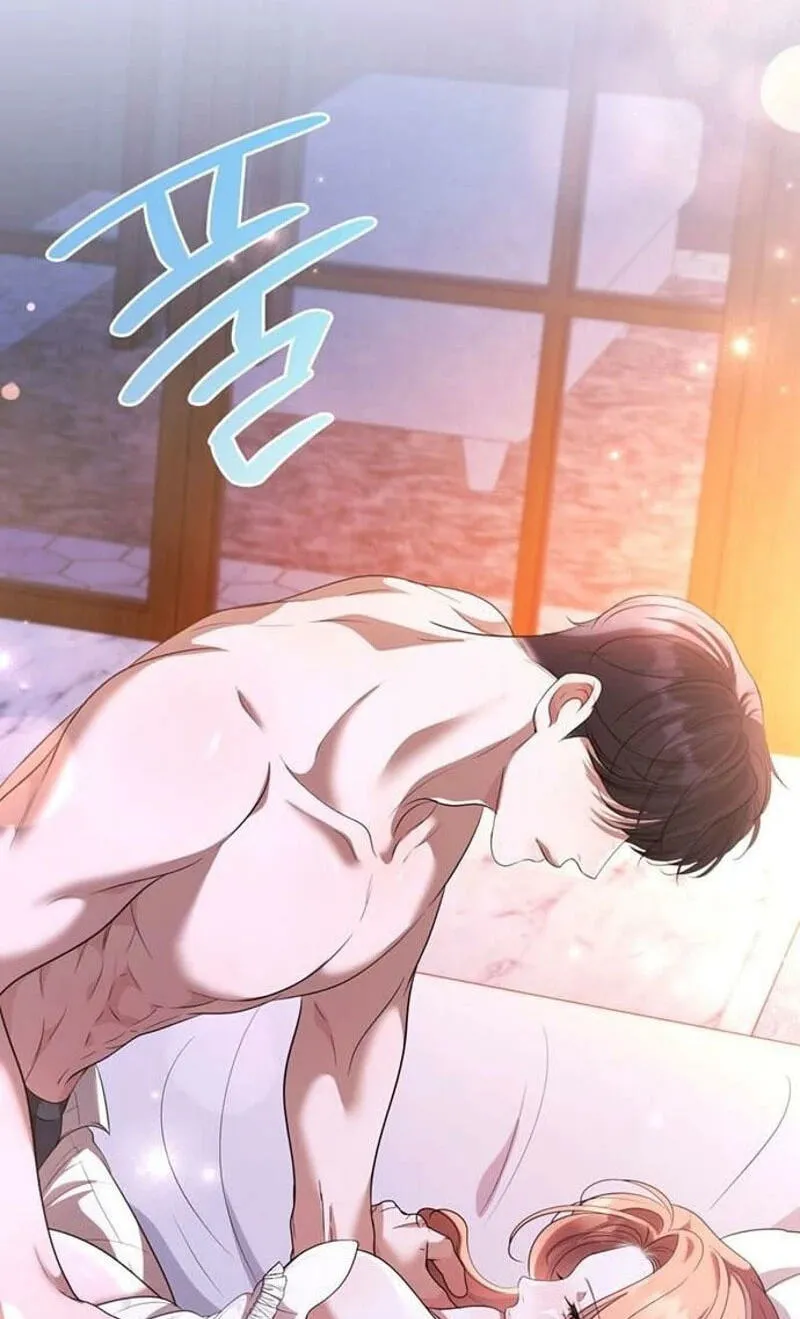 Read Summer Again chapter 28 image 82 on Lezhin