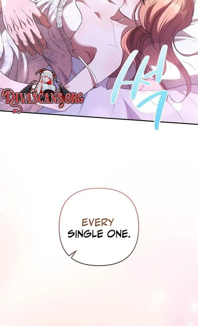 Read Summer Again chapter 28 image 83 on Lezhin