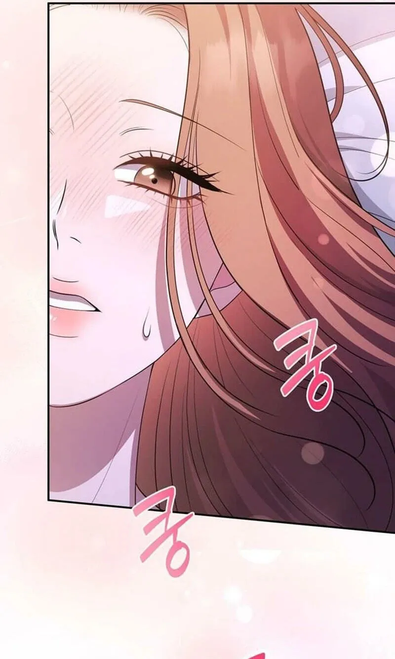 Read Summer Again chapter 28 image 84 on Lezhin